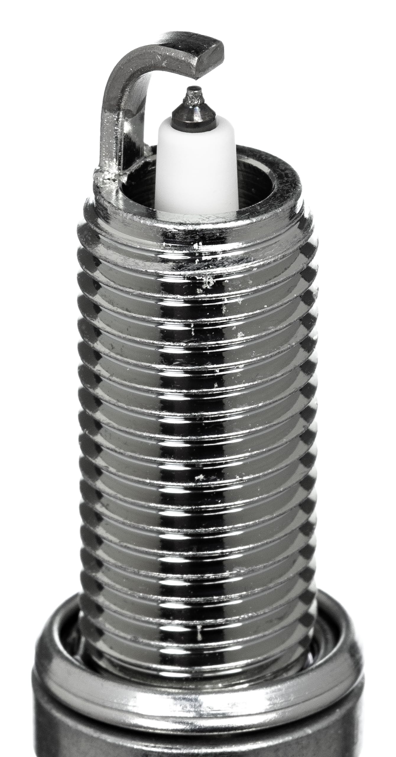 Amazon.com: NGK 5118 PLZKAR6A-11 Spark Plug (Pack of 1 Amazon.com: NGK 5118 PLZKAR6A-11 Spark Plug (Pack of 1